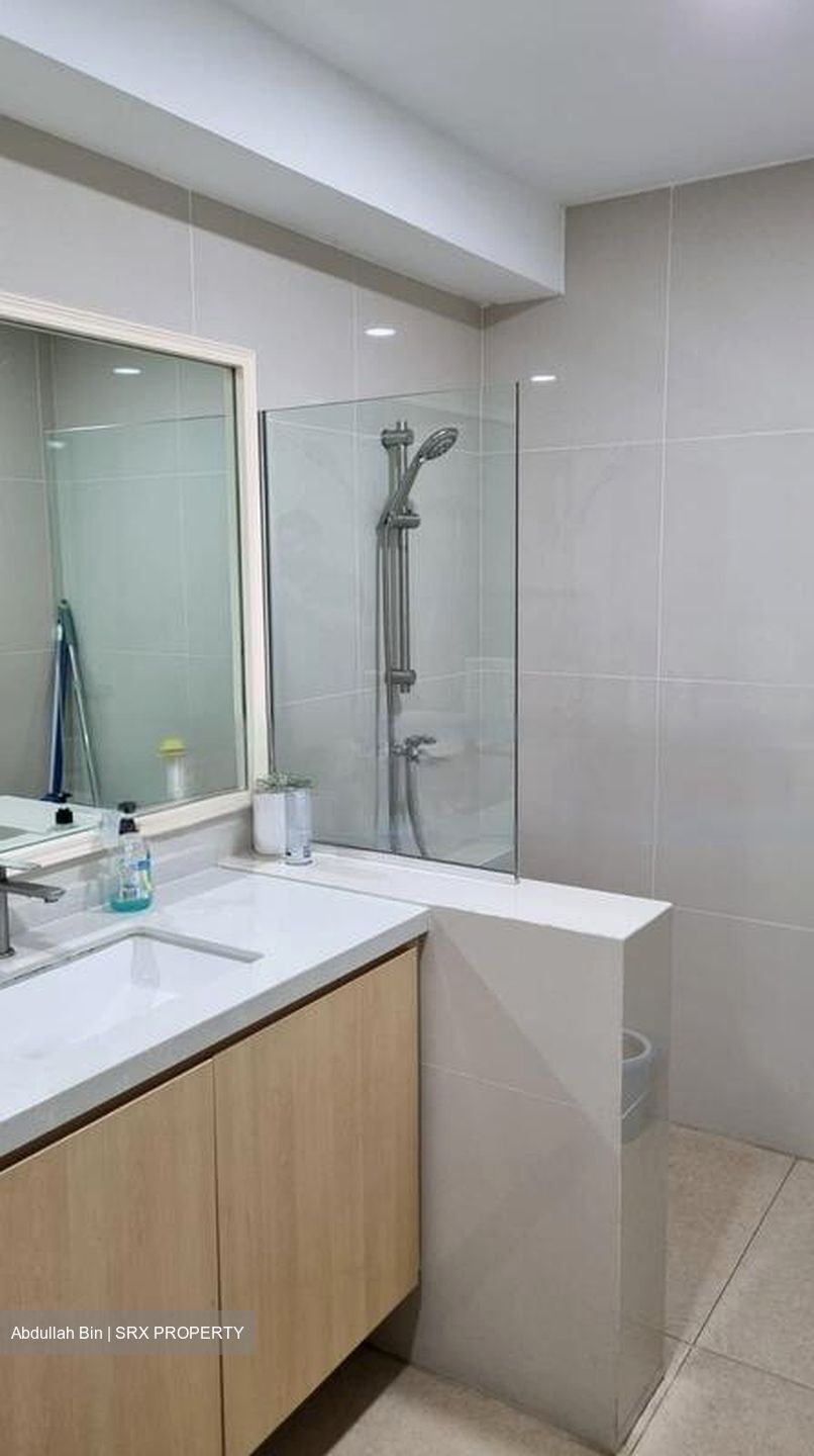 Sim Lim Tower (D8), Office #484780541